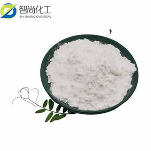 Oxaliplatin 63121-00-6