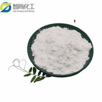 Oxaliplatin 63121-00-6 Boiling Point: 193.6a C A " 760 A  C  A  A