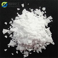 C  E Pemetrexed Disodium 150399-23-8
