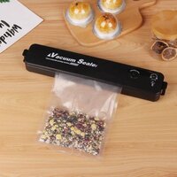 Vacuum Sealing Machine