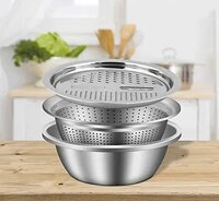 Kitchen Tools