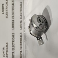 HEIDENHAIN ERN 1387.061-2048 ENCODER