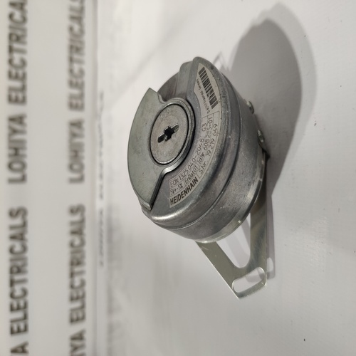 HEIDENHAIN EQN 1325.040-2048 ENCODER