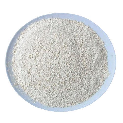 Phenol Powder