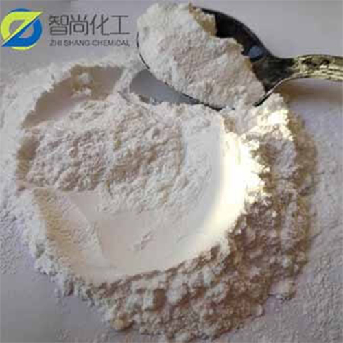 Terbinafine 91161-71-6