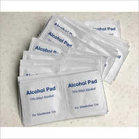 Prep Pad
