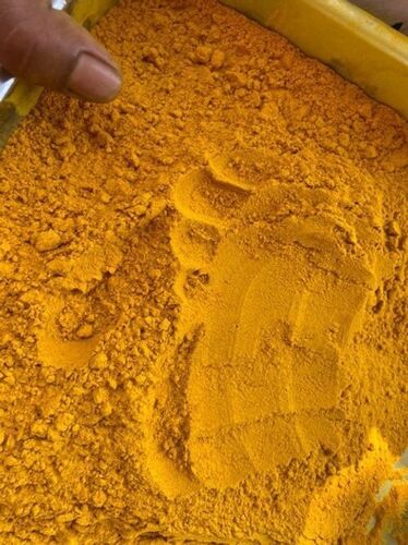 Natural Turmeric Powder