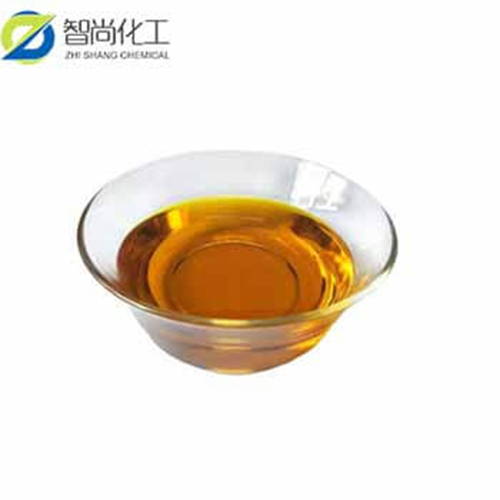 Terbinafine hydrochloride intermediate 126764-17-8