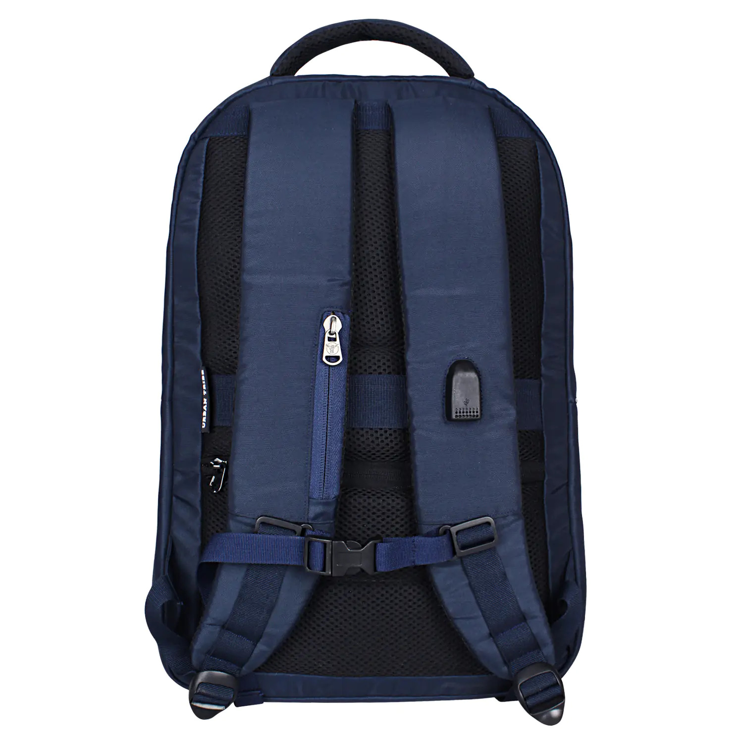 Fit Pack Pro Office Backpack