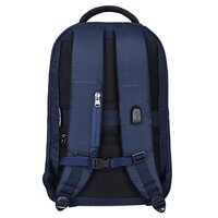 Fit Pack Pro Office Backpack