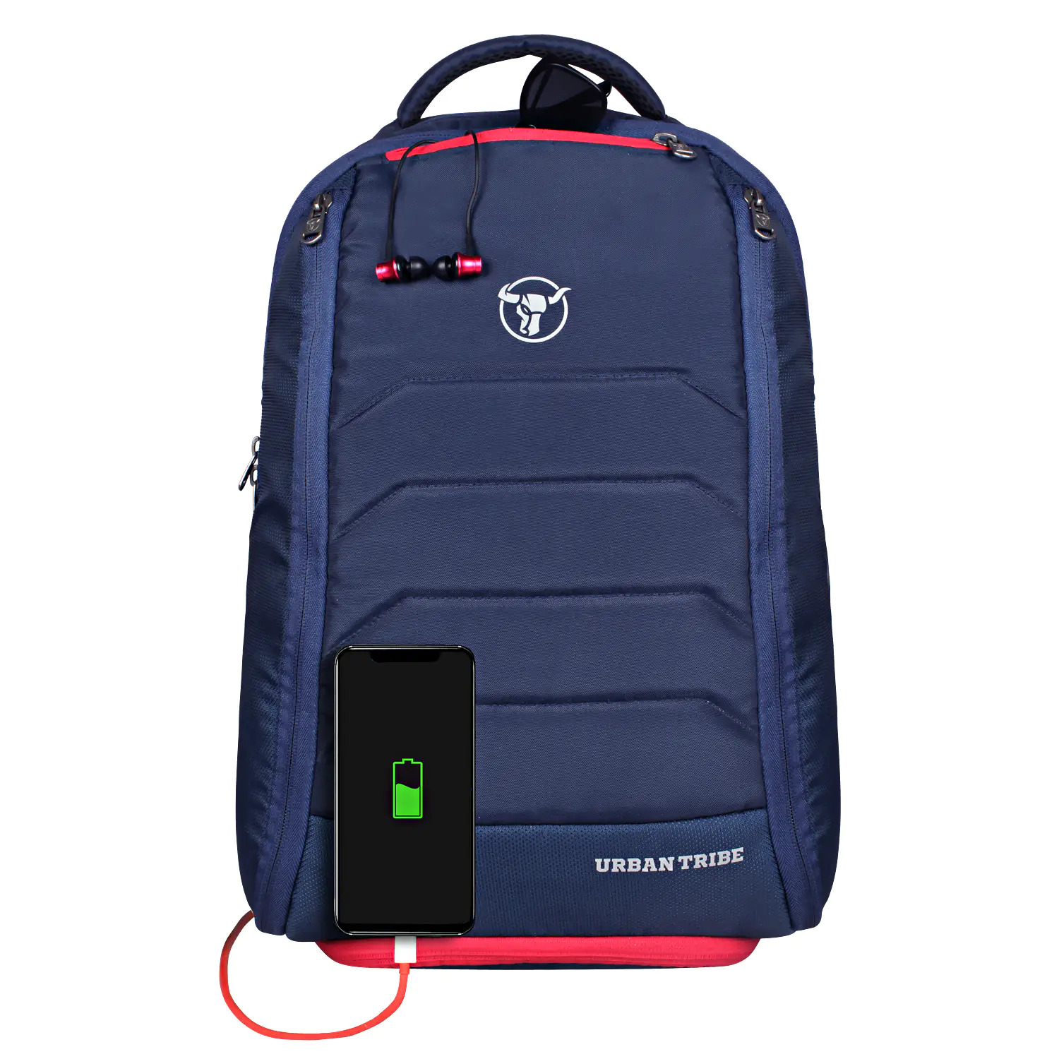 Fit Pack Pro Office Backpack
