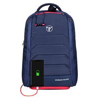 Fit Pack Pro Office Backpack