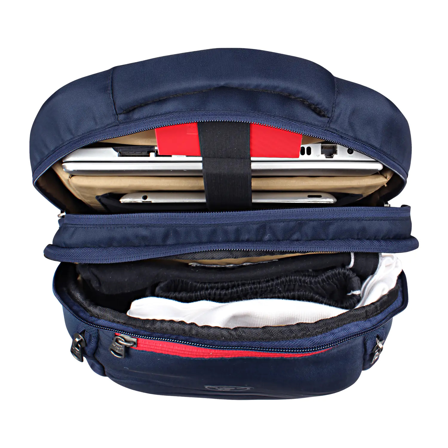 Fit Pack Pro Office Backpack