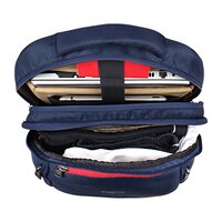 Fit Pack Pro Office Backpack