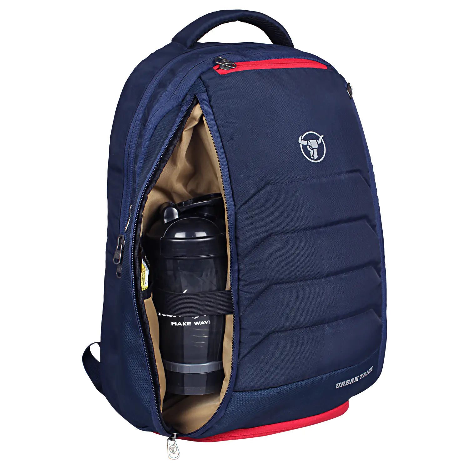 Fit Pack Pro Office Backpack