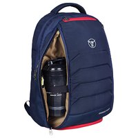 Fit Pack Pro Office Backpack