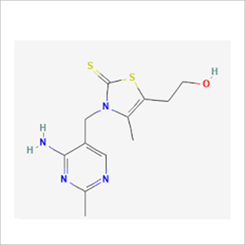 Di Amino Methylene Amino