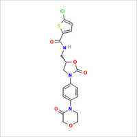 Furosemide Tablet
