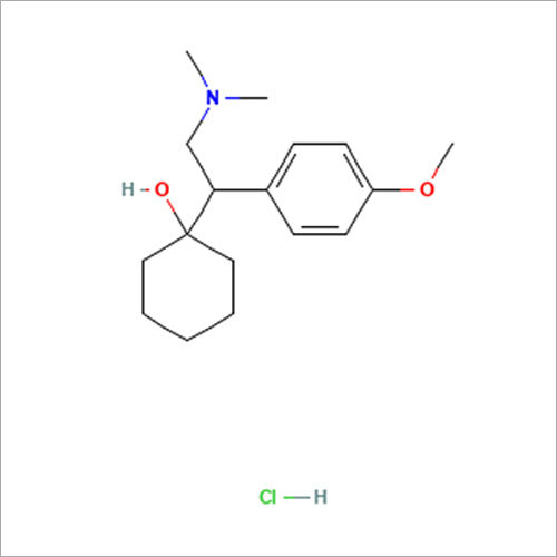 Rivaroxaban Tablet - Usage: Pharmaceutical