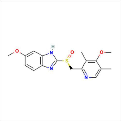 Famotidine Tablet