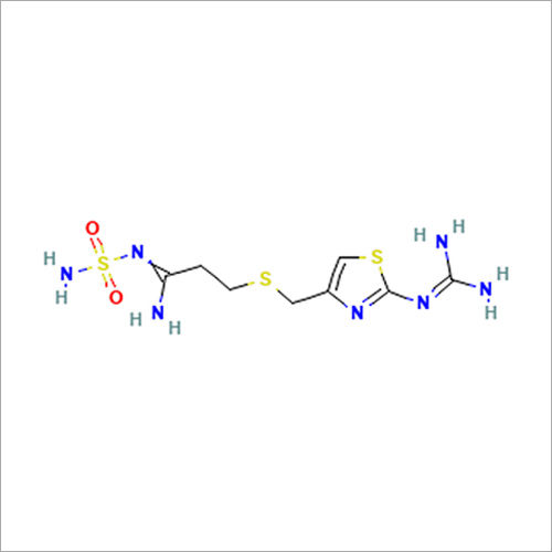 Sevelamer Carbonate