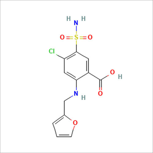 Venlafaxine Tablet