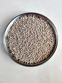 Bentonite Granules