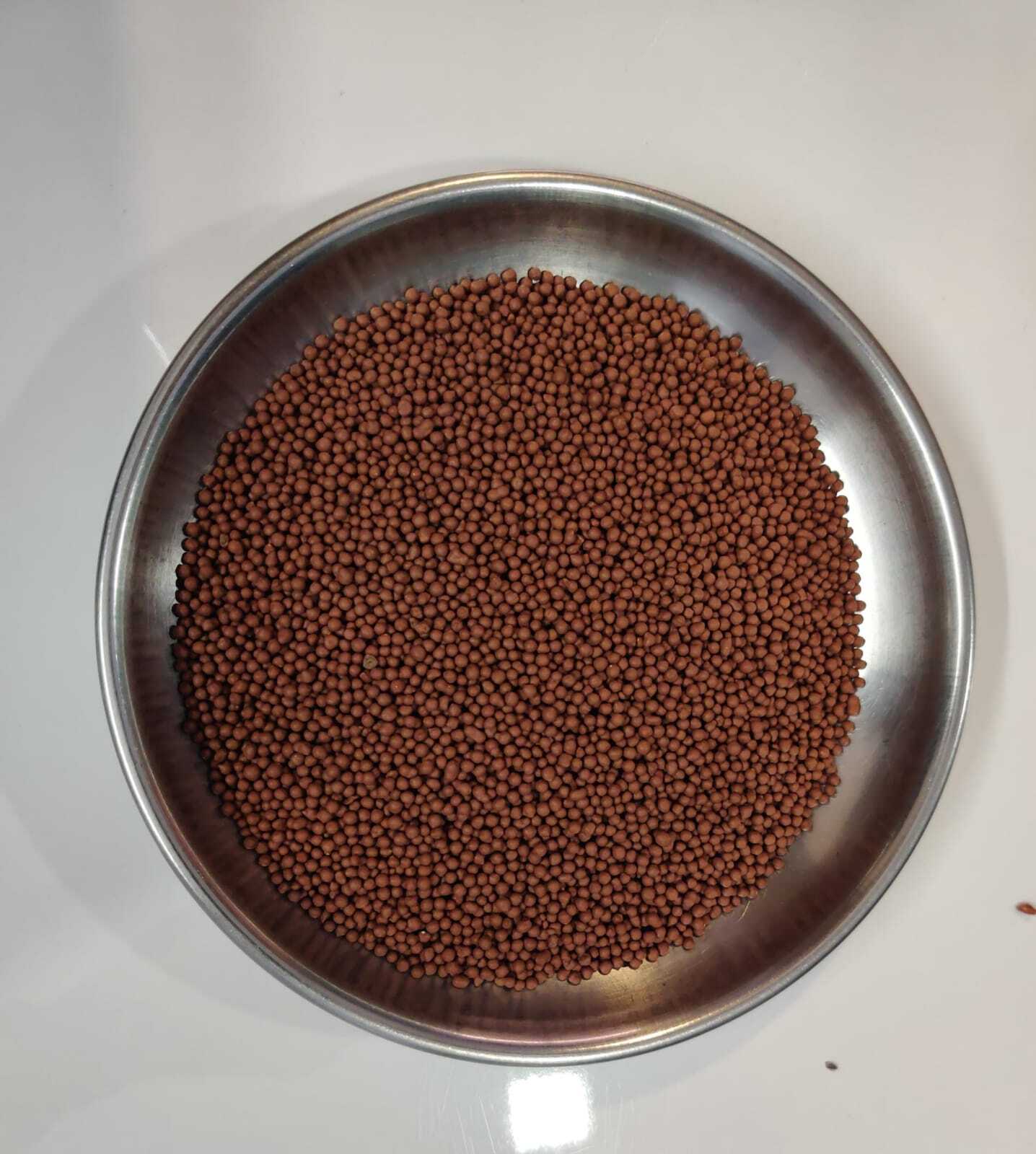 Bentonite Granules