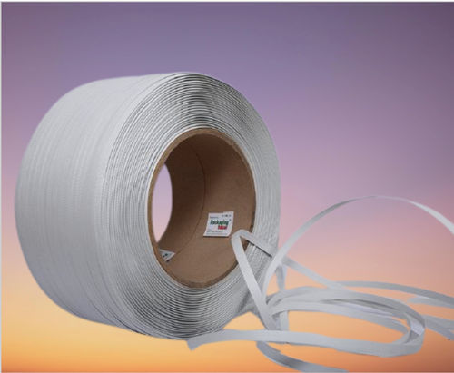 Polypropylene Box Strapping Roll