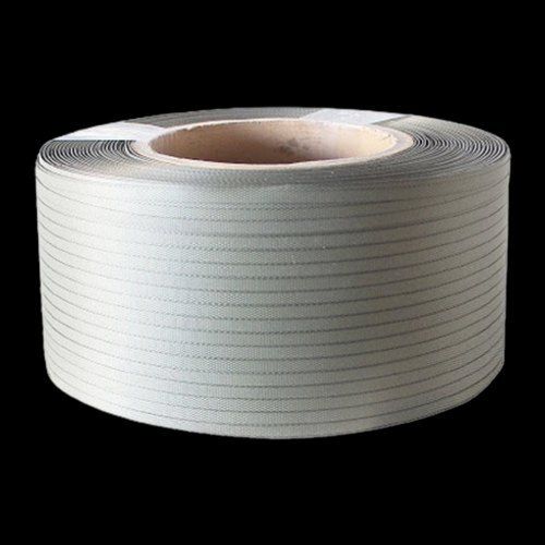 Polypropylene Packing Strap