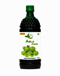 Amla Juice