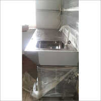 Ss Pathology Grossing Station Application: Industrial