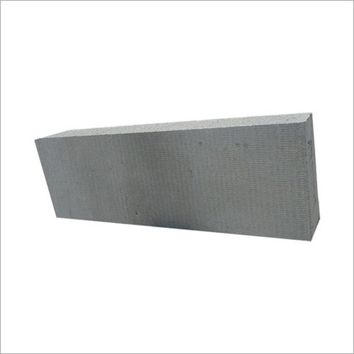 Grey Light Weight Aac Block