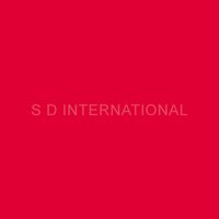 Solvent Red 109 %