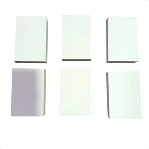 High Alumina Tile Bricks