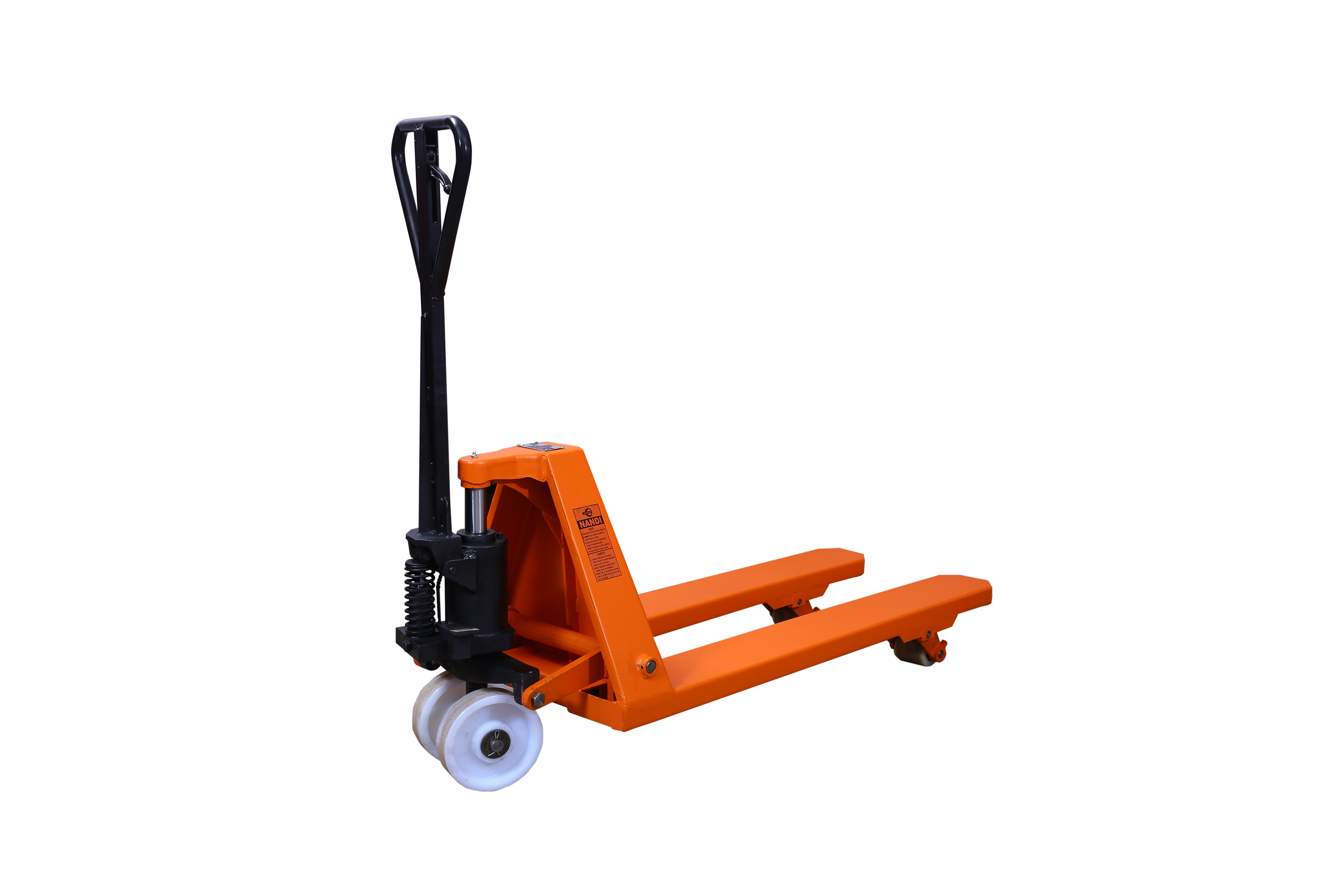 Dindigul Hydraulic Pallet Truck