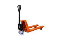 Dindigul Hydraulic Pallet Truck