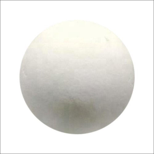 92% High Alumina Ceramic Grinding Media