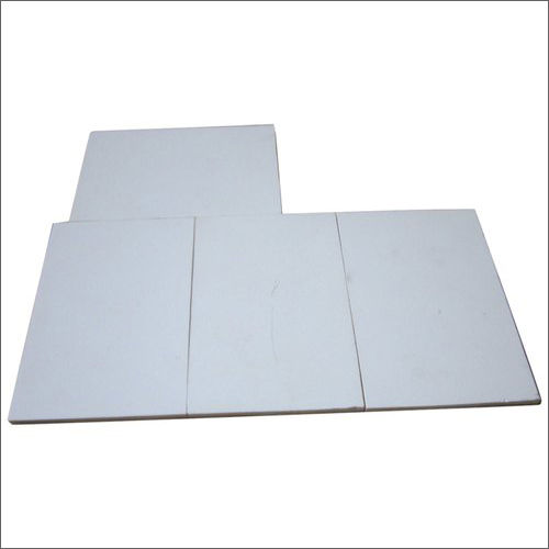 Alumina Ceramic Tile