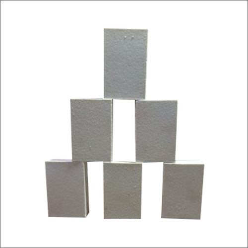 High Grade  Alumina Ceramic Tile