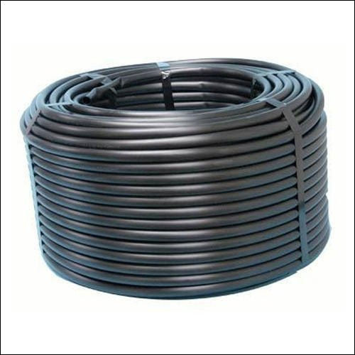 12mm Online Drip Irrigation Pipe