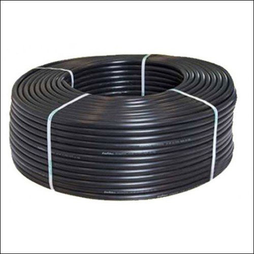 Agriculture HDPE Pipe