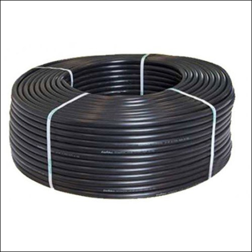 Agricultural HDPE Pipe 