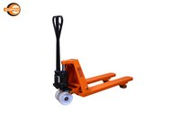 Nagercoil Hydraulic Hand Pallet Truck
