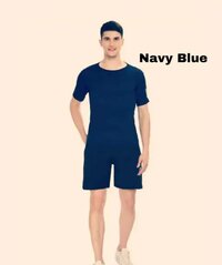 Dry Fit Tracksuit Top Bottom Set