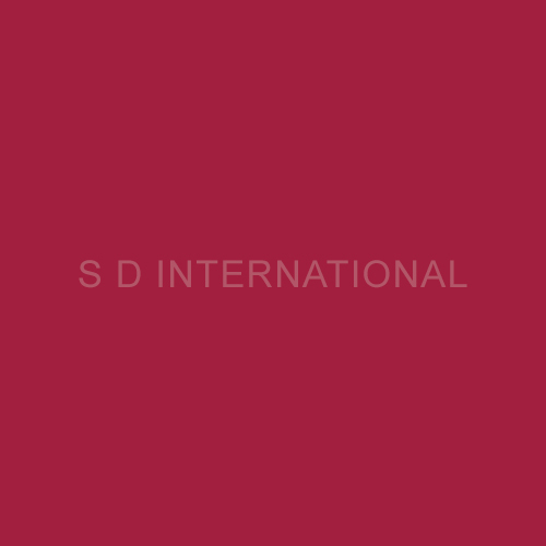 Solvent Red 8%