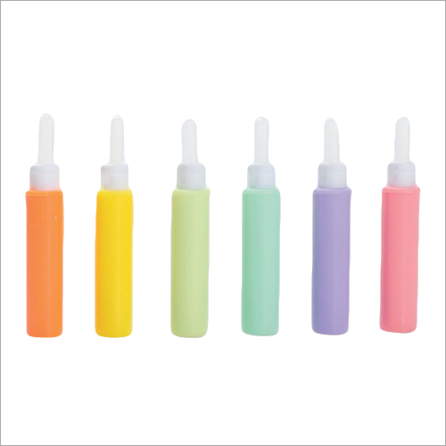 Safety Lancet HSS1 - Plastic Material for Sugar Test | Suitable for Hospital and Personal Use