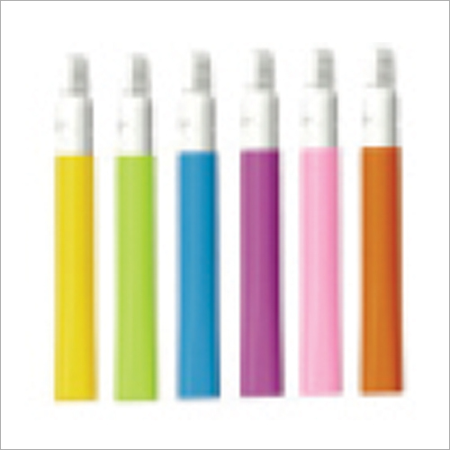 Pressure Activated Safety Lancet PA - Plastic Material | Suitable for Sugar Testing in Hospitals and Personal Use