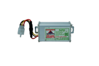 20 Amp DC to DC Converter for E Rickshaw