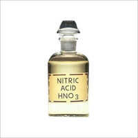 HNO3 Liquid Nitric Acid